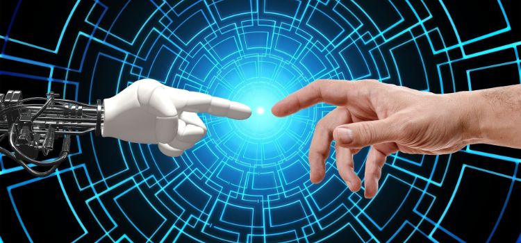 6 Ways AI is Driving Customer Experience