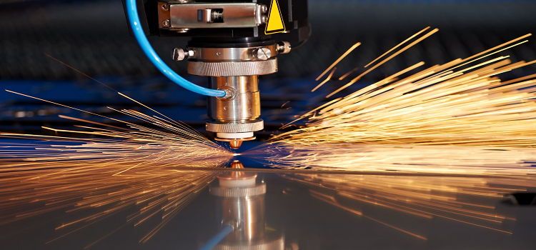 Drilling into the Future: Assessing the Global CNC Drilling Machine Market