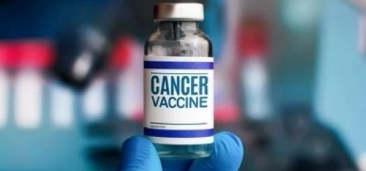 Cancer Vaccine: What you need to Know