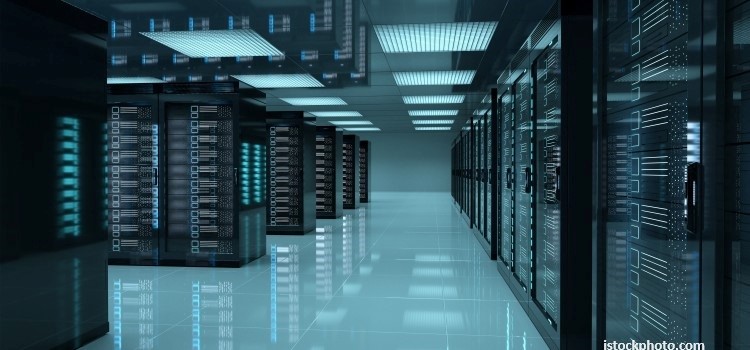 Unveiling the Latest Trends and Developments in Data Centers