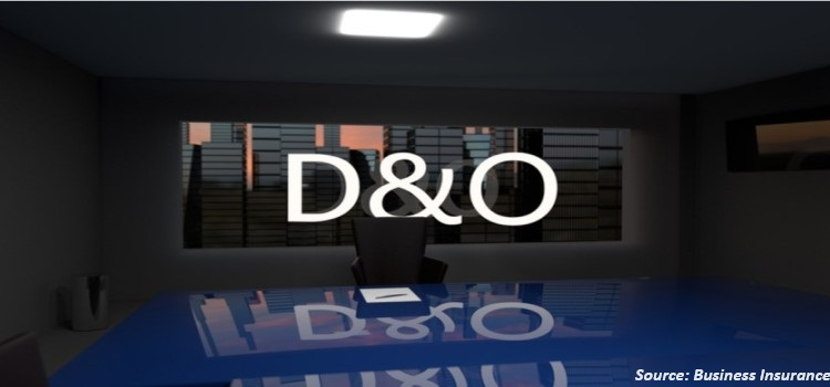 Navigating the Future of Directors and Officers (D&O) Insurance