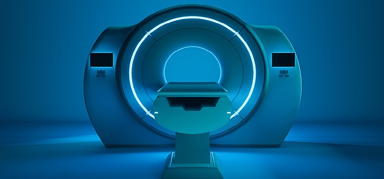 A Comprehensive Guide to the MRI Industry