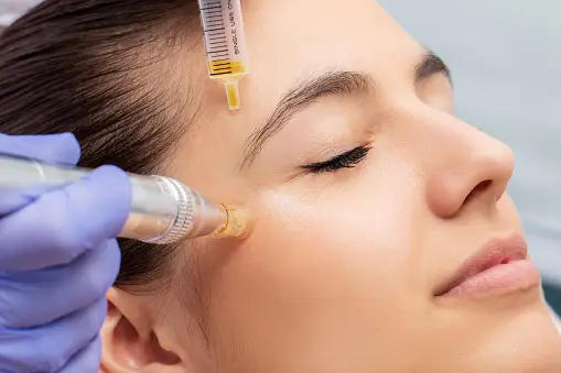 Top Trends Shaping the Medical Aesthetics