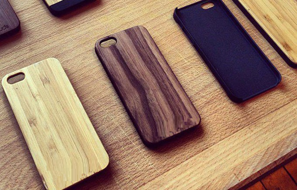 Exploring the Latest Trends in Mobile Phone Accessories