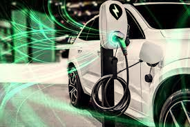 Revolutionizing Transportation the Emergence of the E-Mobility Market