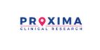 Proxima Clinical Research