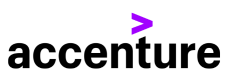 Accenture