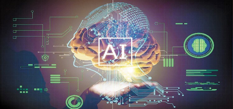 the top 10 companies shaping the global explainable ai landscape