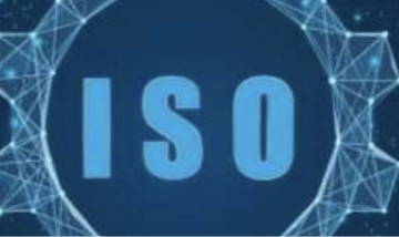 iso banner