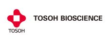 TOSOH BIOSCIENCE, INC.