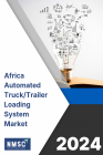 Plastic Optic Fiber Market Report Thumbnail