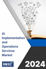 Plastic Optic Fiber Market Report Thumbnail