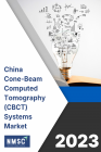 Plastic Optic Fiber Market Report Thumbnail