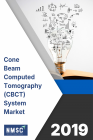 Plastic Optic Fiber Market Report Thumbnail