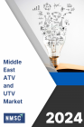 Plastic Optic Fiber Market Report Thumbnail