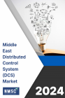 Plastic Optic Fiber Market Report Thumbnail