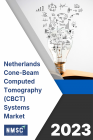 Plastic Optic Fiber Market Report Thumbnail