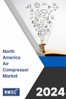 Plastic Optic Fiber Market Report Thumbnail