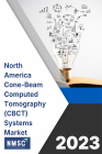 Plastic Optic Fiber Market Report Thumbnail