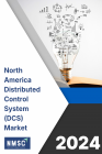 Plastic Optic Fiber Market Report Thumbnail