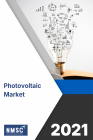 Plastic Optic Fiber Market Report Thumbnail