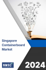 Plastic Optic Fiber Market Report Thumbnail