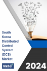 Plastic Optic Fiber Market Report Thumbnail